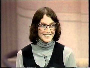 Toby: neuter, genderless person pt5