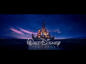 Spanish Cast / Walt Disney Pictures / Pixar Animation Studios (2011)