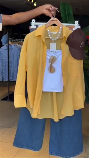 STHER Boutique Elegance | Fashion for Women