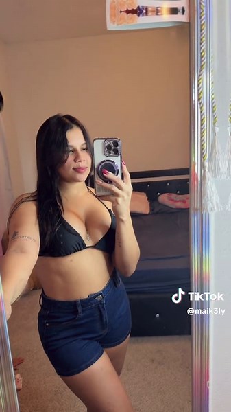 Discover the Meaning Behind 'Parati'