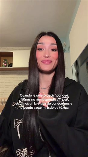 mejo me callo