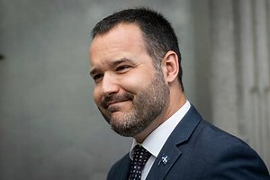 Futur campus santé: la CAQ recule sur le choix du site annoncé