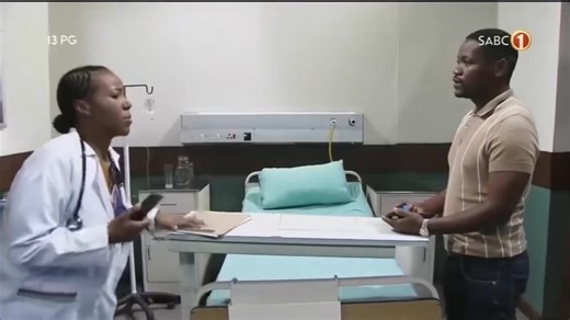 Skeem Saam 15 October 2025 Today Full Episode Skeem Saam 15 October 2025 Episode – Must Watch Full Drama Today’s Skeem Saam Episode | 15 October 2025 | Full HD Skeem Saam 15 October 2025 – What Happened Today? Watch Now Watch Skeem Saam Today 15 October 2025 – Latest Full Episode 🔥 Skeem Saam Today – 15 October 2025 Full Episode in HD Skeem Saam 15 October 2025 – Latest Episode Breakdown Skeem Saam Today Full Episode | 15October 2025 | Explained Today’s Skeem Saam Full Drama – 15 October 2025 E