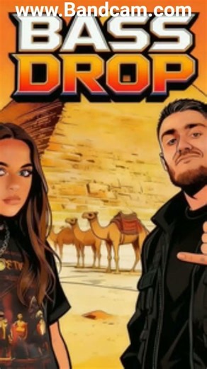 #Turismo🏚#Viajes🏘🛖🏠🏡#Infantil🏢🏣🏤🏥🏦🏨🏩🏪🏫🏬🏭🏯🏰💒⛪️🕌🛕🕍⛩️🕋⛺️🎪