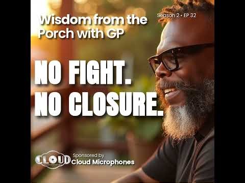 When Nothing Happened… and the Relationship Still Ended