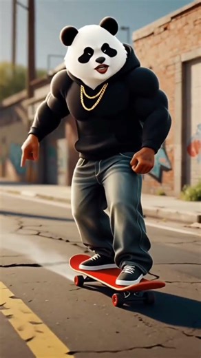 How I Became Biggest Betrayer of Lapata SMP