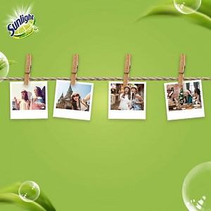 143K views · 672 reactions | Đã có hơn 6000 người tham gia cuộc thi...