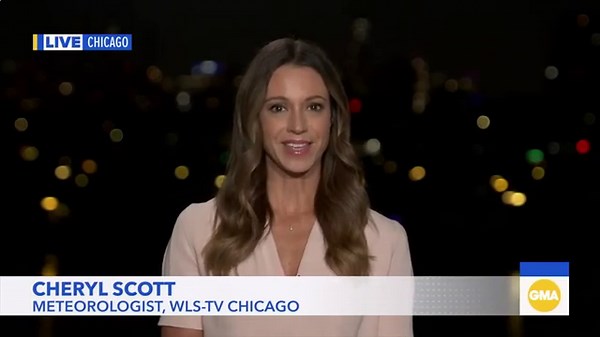 Humberto rapidly intensifies into major hurricane