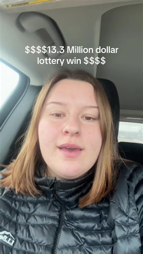 Dads shenanigans. #lottery | lottery winner storytime