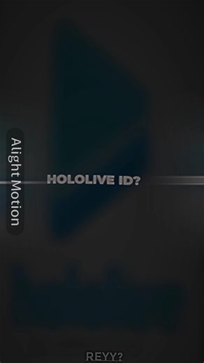 Holo ID | next Holo EN #ホロライブ #hololiveindonesia #hololiveid #hololive #fypppppppppppppp