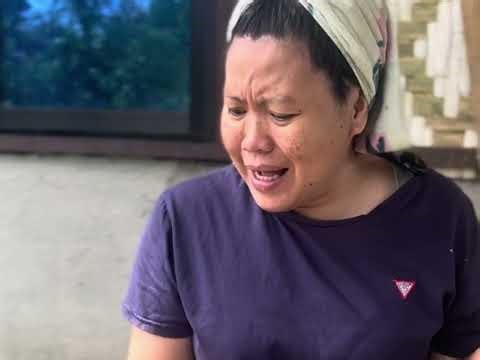 Kataw anan || kuya Frankie