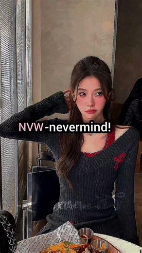 Fr✨🌸 #@AesXthetic-star1724 #edit #asethicedits#aestheic #blackpink #please_subscribe_my_channel