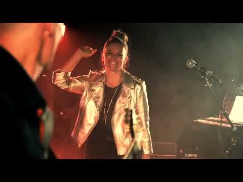 Take me out - FSB#12