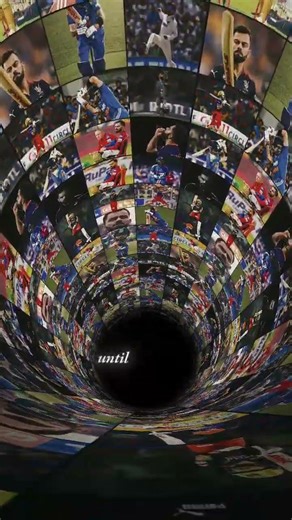 Memories of Virat Kohli❤️ #kingkohli #cricket #rcbians #viratlovers #viral