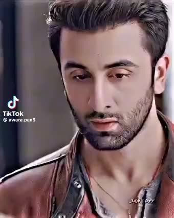 kashif Ali (@kashif.ali18192)’s videos with original sound - kashif Ali