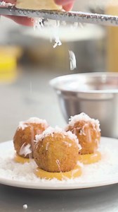 Advertisement: The new menus for Pub in the Park with Tom Kerridge & Friends have landed! A couple teasers for your tastebuds include black squid ink and prawn croquetas from Jose Pizarro, Hoppers’ jackfruit and chickpea curry, as well as caramelised roast lamb bun with mint sauce from Ben Tish's Cubitt House. Plus, for the first time, each menu will have a kids option and veggie choice too! Not to mention the indulgent desserts… Head to the link to visit one of their TEN festivals near you: htt