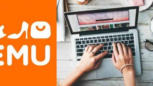 ¿Qué significa ‘Arrival Hub’ en el pedido de Temu y qué pasa si se queda en ese estado?