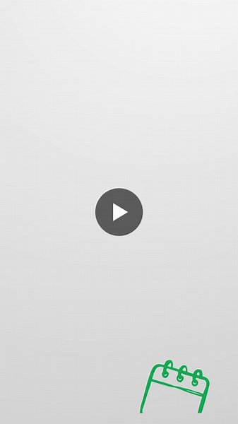 #experienciaensol #equipoensol #ensolpigs #ensolavicultura #ensovet #ensolpet | ENSOLPIGS | Nutricion y Sanidad Porcina