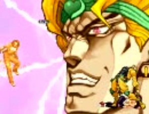 【MUGEN】ゲージMAXシングルトーナメント【Finalゲジマユ】part224