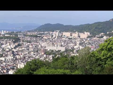 驚愕の200倍ズーム