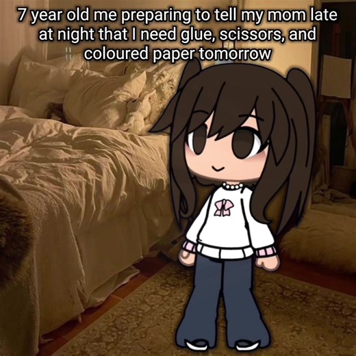 Nostalgic Real-Life Backgrounds in Videos