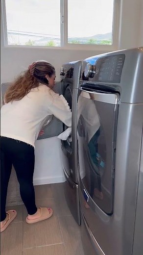 How to properly wash your sheets!#bedsheets #howtowash #howtoclean #hometips #homehacks #laundrytips