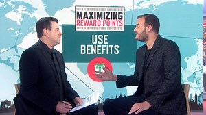 How to get the most out of your credit card rewards