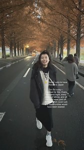 18K views · 266 reactions | 2 years in a Japanese language school...