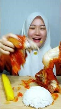 TUTORIAL ON HOW TO MAKE A SAFE AND HAPPY CHICKEN VERSION