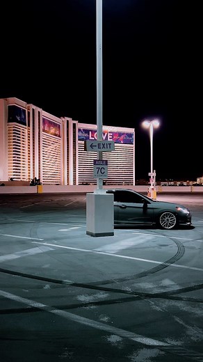 AirMatt on Instagram: "Throwback Vibes. 📸 @staticmatt92"