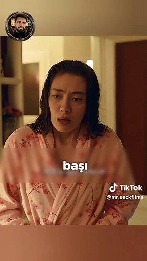 Film Kesitleri İzle: En İyi Sahne Kurguları