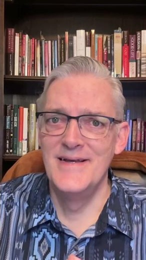 Apply God's Word: Lead Business with Faith & Wisdom! #shorts