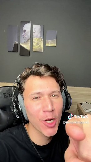 Como Conseguir Referências para Trabalhos com ChatGPT