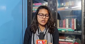 254K views · 5.3K reactions | Baseer Khan no longer Advisor, to face prosecution in Gun License Scam | Pallavi Sareen reports | The Straight Line | Facebook