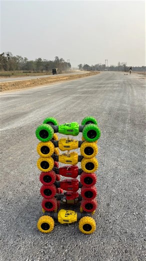 ￼ Eight rc best remote control for moka car