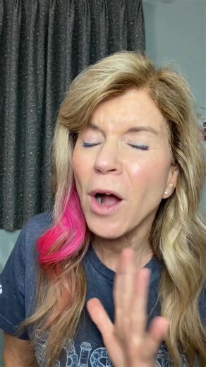 When you are a hospice nurse taking care of people at the end of their life, you learned a thing or two about humans and how to be a decent one. #Humanity #Hospice #HospiceNurse #Maga | Hospicenursepenny