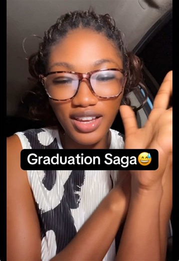 Best Cakes in Ghana: A Guide to Top Bakeries