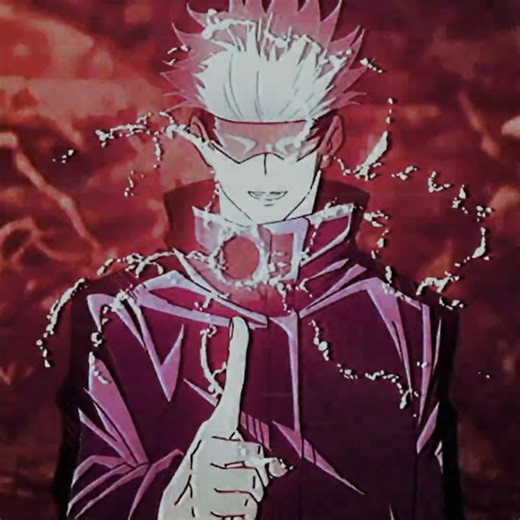 How others see anime vs how i see anime| #edit #tweening