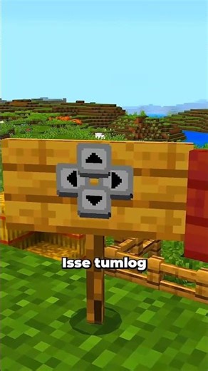 You Can Use Emoji In Minecraft!!! #minecraft