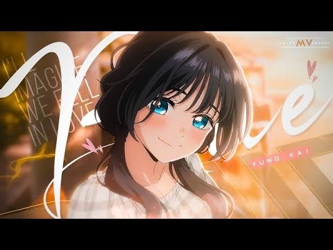 End of Beginning [AMV] || emotional 🤍 AMV by Solo edits|| End of Beginning song #viral