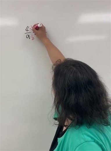 Algebra 2