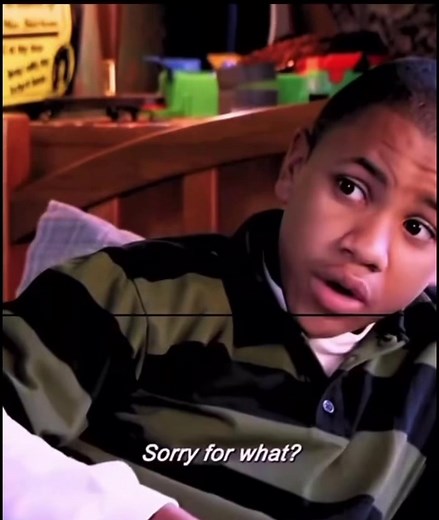 Everybody Hates Chris: Sibling Rivalry & Comedy
