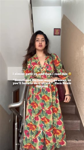 Shubham Pathak | Fashion & Lifestyle on Instagram: "Do it tired, do it scared ✨ Do it no matter what . . . . . . . . . . Literature, famous quotes, life quotes, motivational words, motivation quotes, life lessons, famous people quotes #quotestoliveby #lifelessons #motivation"