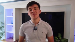 62 reactions · 9 comments | Swindle by Steve Cook is a super cool influence effect ideal for opening your performance. 朗 This trick is easy to follow, simple to execute the Mentalism effect that packs small and plays BIG! Add Peter Nardi’s routining to Steve’s fantastic method and you know you are onto a winner! Swindle is super easy to do, ultra-deceptive, & comes complete with props and full video instructions. Shop now! | Alakazam Magic Limited | Facebook