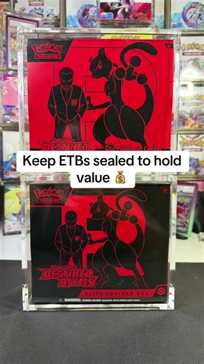 Unlock top Pokémon tips! #scanemontips #pokemoncollector #pokemoncards #scanemon #sunshinee