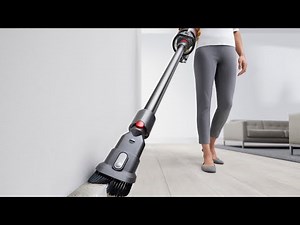 Dyson V15 Detect (Absolute) Review