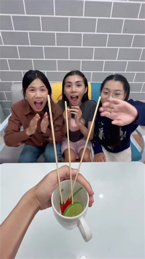Lemon Song: A Fun TikTok Singalong Experience