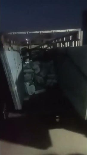 granite loading #graniteflooring #marbleflooring #tiles