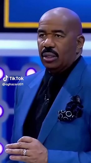 #xhosa #southafrica #steveharvey #trending