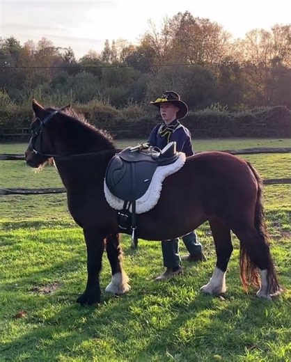 Indian Wars US Cavalry - Dismounted Firing